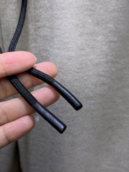 Loro Piana - Мужские спортивные штаны (костюм кофта) TI_3009LP4