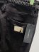 Dolce & Gabbana - Мужские штаны джинсы TI_1110DG5