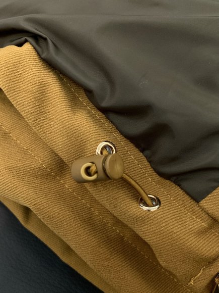 Miu Miu - Женская куртка пуховик TI_2910MM3 Miu Miu - Женская куртка пуховик TI_2910MM3