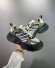 Adidas Shadow Fever - Мужские кроссовки кеды ZO_1501AD6