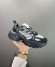Adidas Shadow Fever - Мужские кроссовки кеды ZO_1501AD6