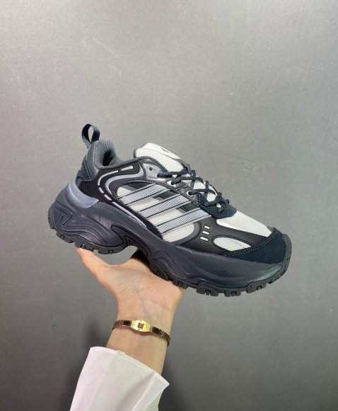 Adidas Shadow Fever - Мужские кроссовки кеды ZO_1501AD6