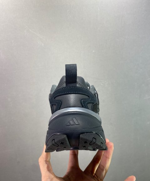 Adidas Shadow Fever - Мужские кроссовки кеды ZO_1501AD6