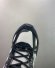 Adidas Shadow Fever - Мужские кроссовки кеды ZO_1501AD6