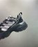 Adidas Shadow Fever - Мужские кроссовки кеды ZO_1501AD6