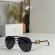 Versace - Солнцезащитные очки K2_2402VE6