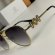 Versace - Солнцезащитные очки K2_2402VE6