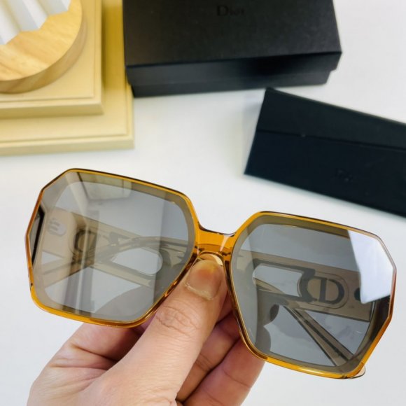 Dior очки K2_1002DI15