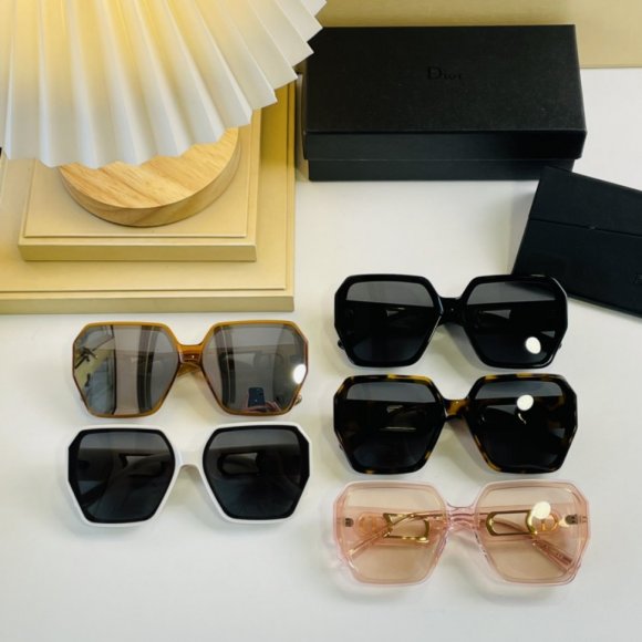 Dior очки K2_1002DI15 Dior очки K2_1002DI15