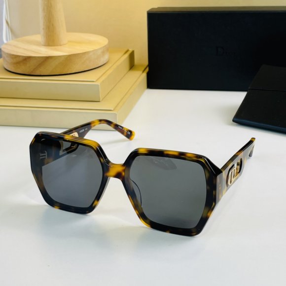 Dior очки K2_1002DI15 Dior очки K2_1002DI15