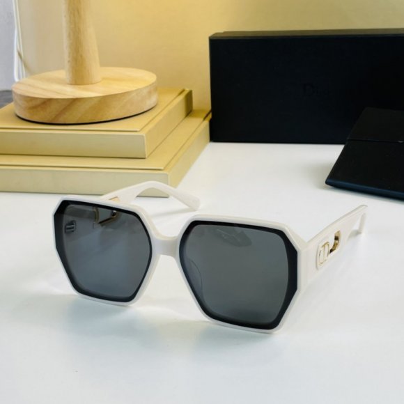 Dior очки K2_1002DI15 Dior очки K2_1002DI15