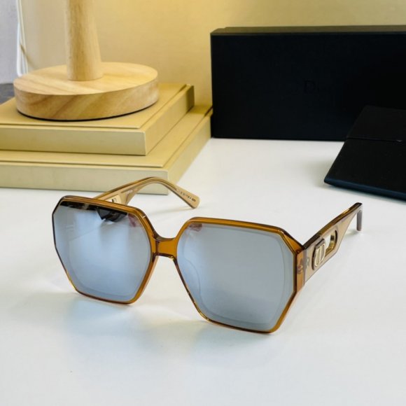 Dior очки K2_1002DI15 Dior очки K2_1002DI15