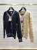 Burberry - Мужская кофта кардиган TI_0809BU3