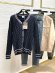 Burberry - Мужская кофта кардиган TI_0809BU3