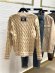 Burberry - Мужская кофта кардиган TI_0809BU3