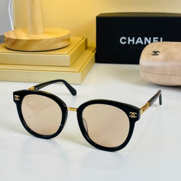 Chanel очки K2_2802CH10 Chanel очки K2_2802CH10