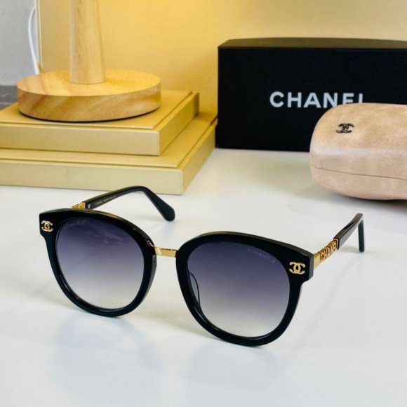 Chanel очки K2_2802CH10 Chanel очки K2_2802CH10