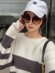 Chanel очки K2_2802CH10