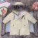 Moncler - Детская куртка пуховик DW_0112MO4