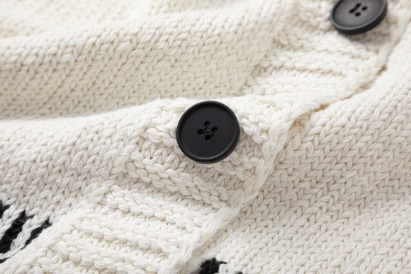 Celine - Женская кофта кардиган 4M_1512CE1 Celine - Женская кофта кардиган 4M_1512CE1