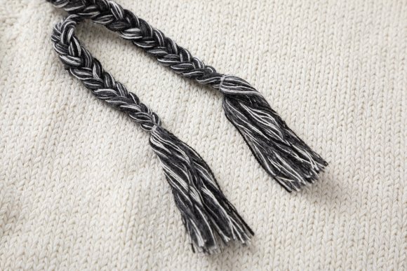 Celine - Женская кофта кардиган 4M_1512CE1 Celine - Женская кофта кардиган 4M_1512CE1