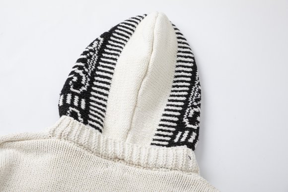 Celine - Женская кофта кардиган 4M_1512CE1 Celine - Женская кофта кардиган 4M_1512CE1