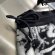 Louis Vuitton - Мужские флисовые шорты TJ_1303LV11