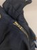Louis Vuitton - Мужские шорты DZ_2703LV2