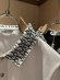 Dior - Мужская футболка поло DF_0904DI8