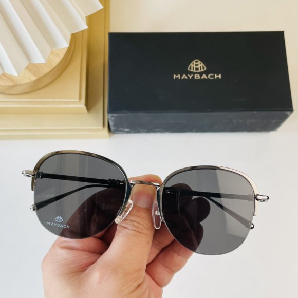 Maybach очки K2_1004MA4 Maybach очки K2_1004MA4