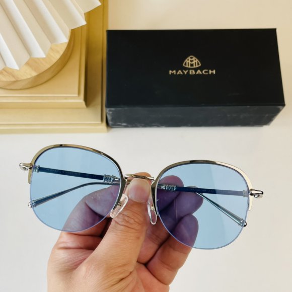 Maybach очки K2_1004MA4 Maybach очки K2_1004MA4