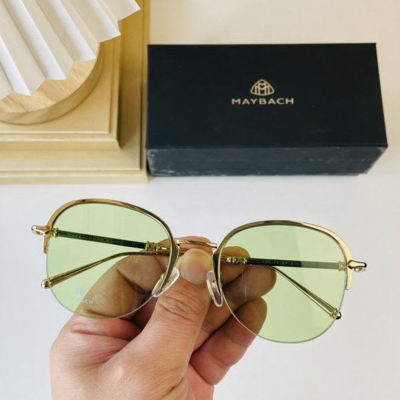 Maybach очки K2_1004MA4 Maybach очки K2_1004MA4