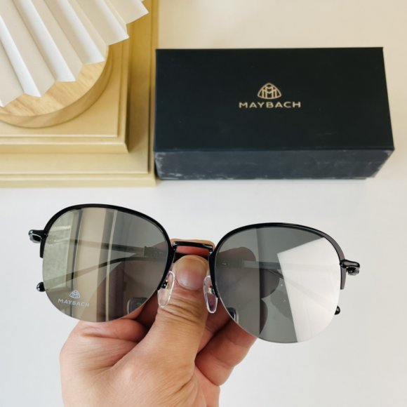 Maybach очки K2_1004MA4 Maybach очки K2_1004MA4