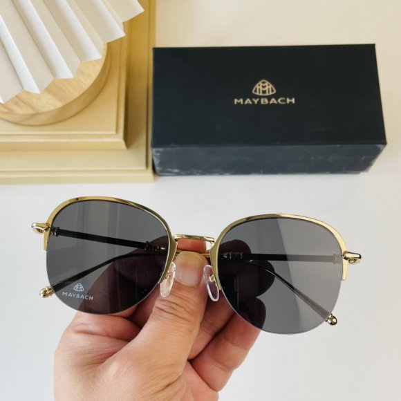 Maybach очки K2_1004MA4 Maybach очки K2_1004MA4