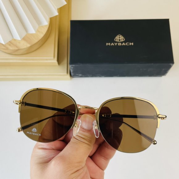 Maybach очки K2_1004MA4 Maybach очки K2_1004MA4