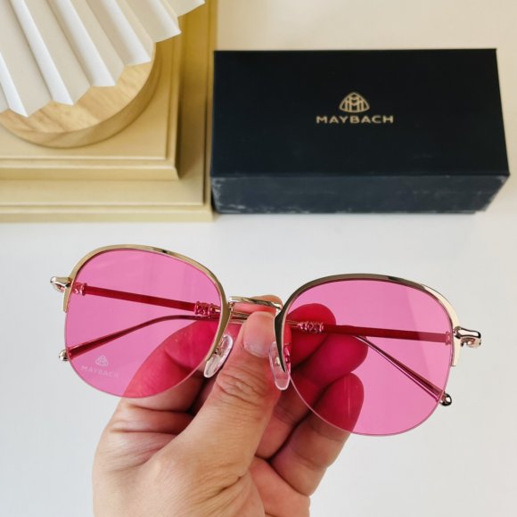 Maybach очки K2_1004MA4 Maybach очки K2_1004MA4