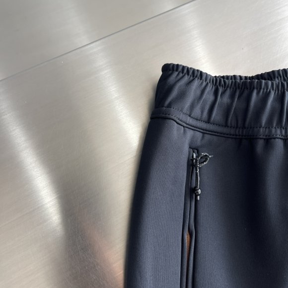 Loewe - Мужские спортивные штаны (костюм кофта) TJ_1609LO6