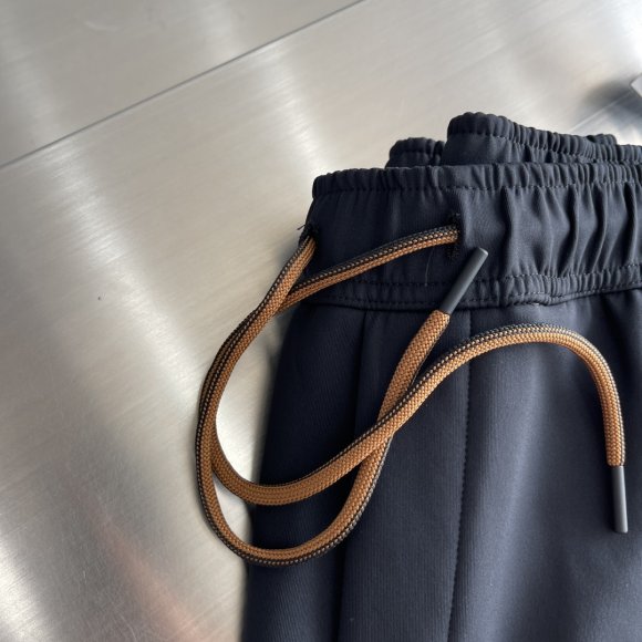 Loewe - Мужские спортивные штаны (костюм кофта) TJ_1609LO6 Loewe - Мужские спортивные штаны (костюм кофта) TJ_1609LO6