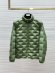 Arcteryx - Мужская куртка 2в1 пуховик ветровка TI_3009AR6
