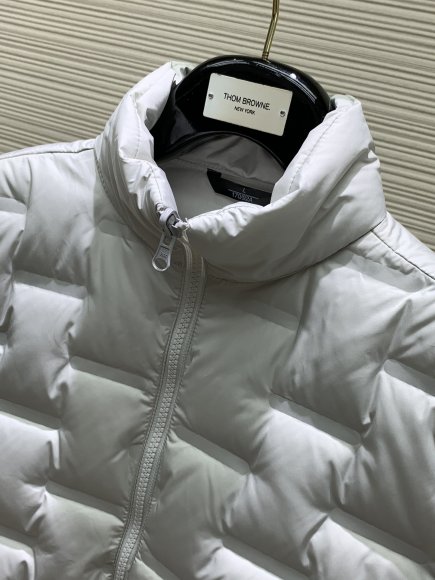 Arcteryx - Мужская куртка 2в1 пуховик ветровка TI_3009AR6