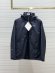 Arcteryx - Мужская куртка 2в1 пуховик ветровка TI_3009AR6