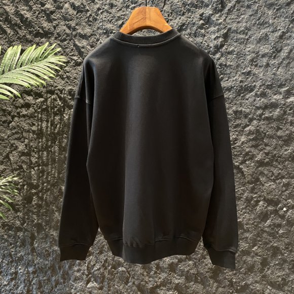 Dior - Мужская кофта свитшот LE_2611DI2