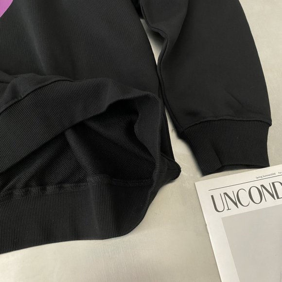 Dior - Мужская кофта свитшот LE_2611DI2