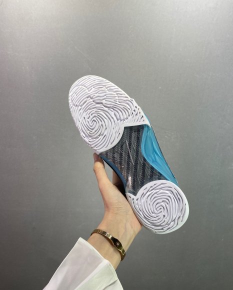 Jordan Air Jordan 23 Titanium - Мужские кроссовки ZO_1501JO7