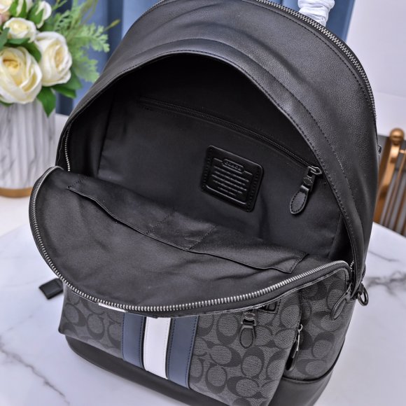 Coach Сумка рюкзак CN_2605CO1