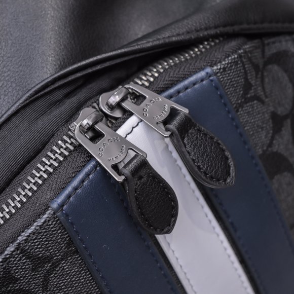 Coach Сумка рюкзак CN_2605CO1