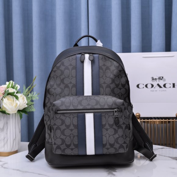 Coach Сумка рюкзак CN_2605CO1