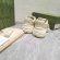 Gucci Rhyton Мужские кроссовки MO_1409GU1