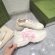 Gucci Rhyton Мужские кроссовки MO_1409GU1