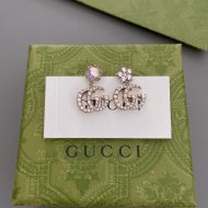 Gucci - Серьги ERA_2510GU3 Gucci - Серьги ERA_2510GU3